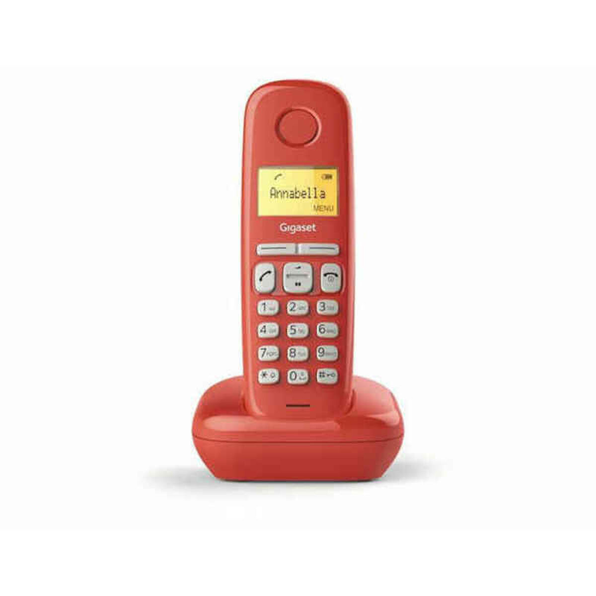 Telefono Senza Fili Gigaset A170 Senza Fili 1,5" 8 S5607993_6