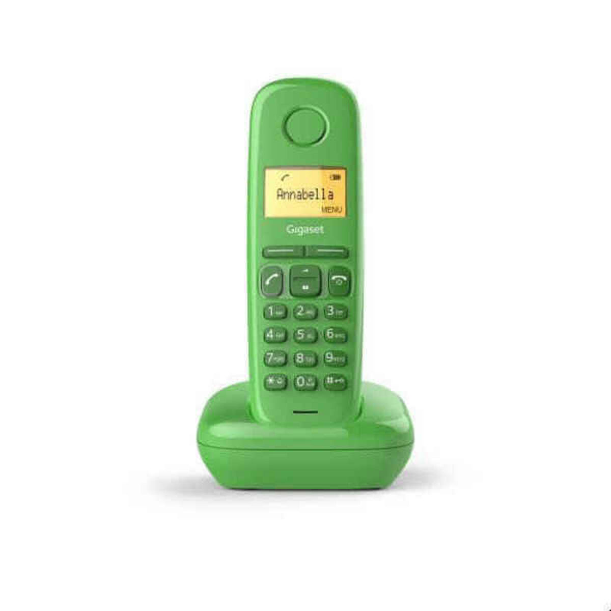 Telefono Senza Fili Gigaset A170 Senza Fili 1,5" 5 S5607993_3