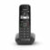 Telefono Fisso Gigaset AS690 Nero 1 S9903478_0