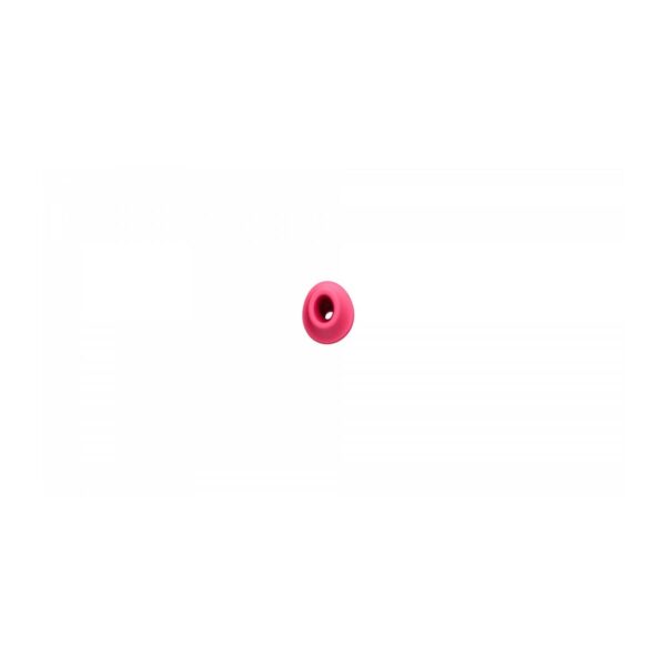 M0402781_13
