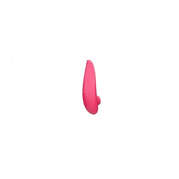 M0402781_5