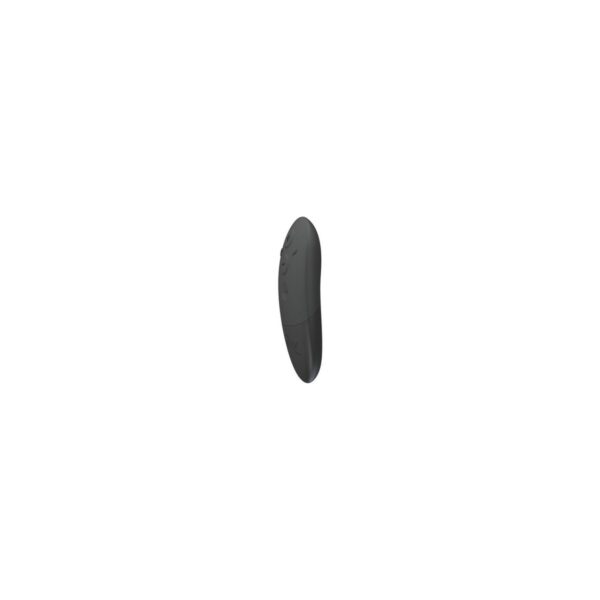 M0402847_25