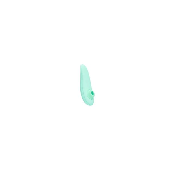 M0402736_5