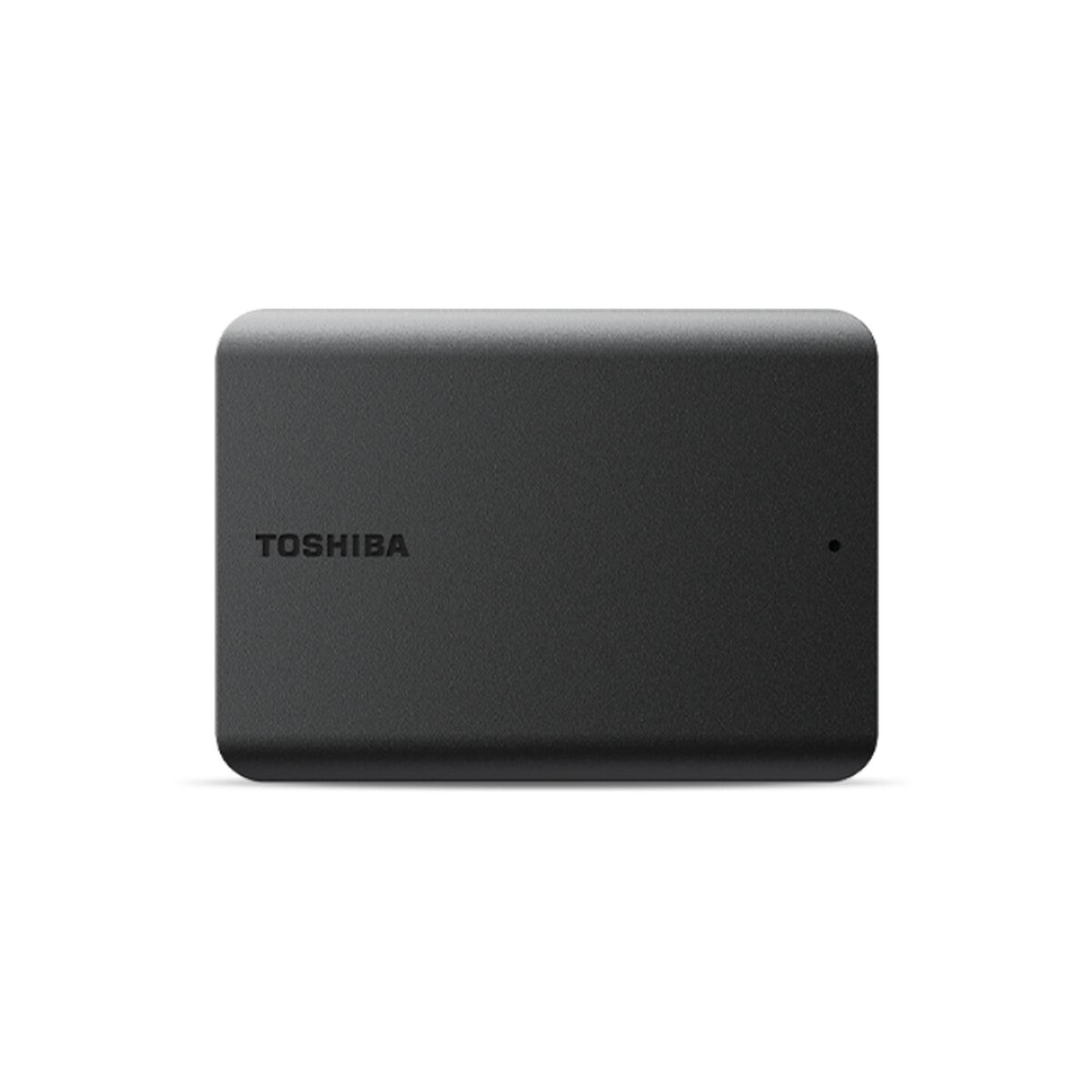 Hard Disk Toshiba BASIC 2,5" 1 TB 2 S5616984_0