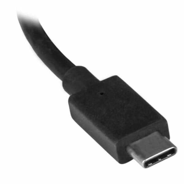 S7751170_1