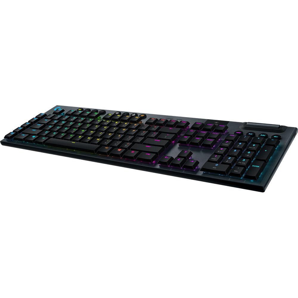 Tastiera Logitech G915 2 S55080579_0