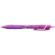 Penna a inchiostro liquido Uni-Ball Rollerball Jestsream SXN 150C-07 Violetta 1 mm (10 Pezzi) 1 S8418900_0