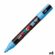Pennarello POSCA PC-5M Blu cielo (6 Unità) 1 S8422626_0