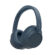 Auricolari Bluetooth con Microfono Sony WH-CH720 Azzurro 1 S9911430_0