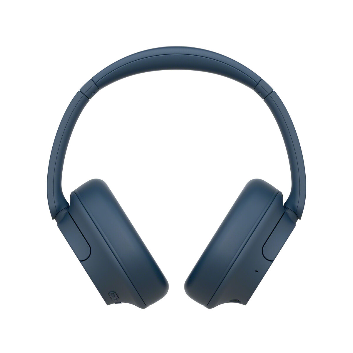 Auricolari Bluetooth con Microfono Sony WH-CH720 Azzurro 3 S9911430_1