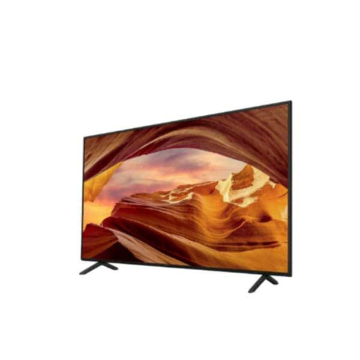 Smart TV Sony KD-75X75WL LED HDR 4K Ultra HD 75" D-LED 2 S77175624_0