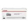 Toner Canon 040 Ciano 1 S8402585_0