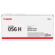 Toner Canon 056H Nero 1 M0504760_0