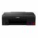 Stampante Multifunzione Canon G550 MegaTank 1 S7188824_0