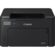 Stampante Laser Canon 5620C001 1 S9915095_0