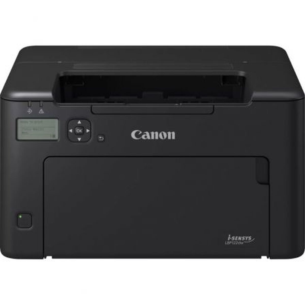 Stampante Laser Canon 5620C001 2 S9915095_0