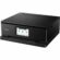 Stampante Multifunzione Canon PIXMA TS8750 4800 x 1200 dpi 1 S9910739_0