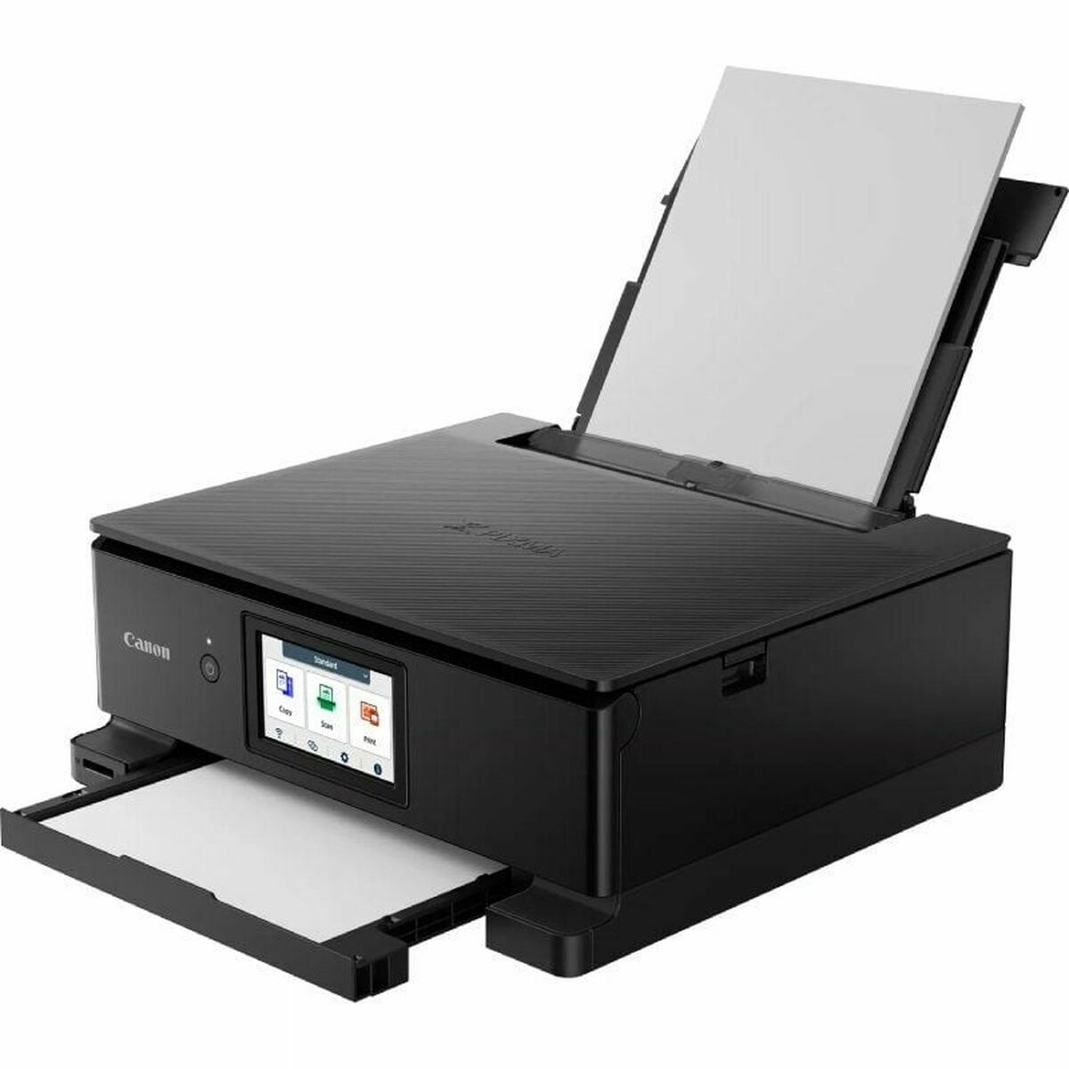 Stampante Multifunzione Canon PIXMA TS8750 4800 x 1200 dpi 3 S9910739_1
