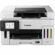 Stampante Multifunzione Canon 6351C006 1 S9912774_0