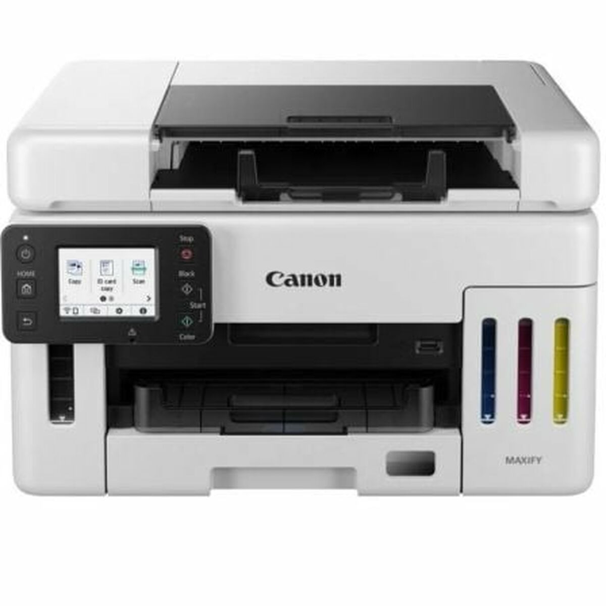 Stampante Multifunzione Canon 6351C006 2 S9912774_0