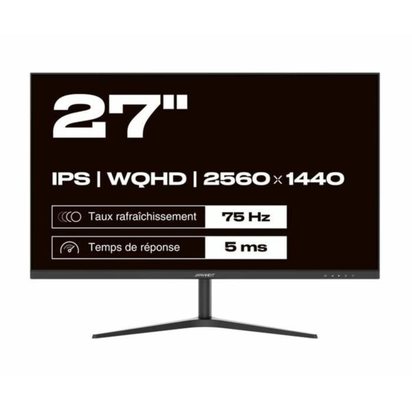 S71013587_2