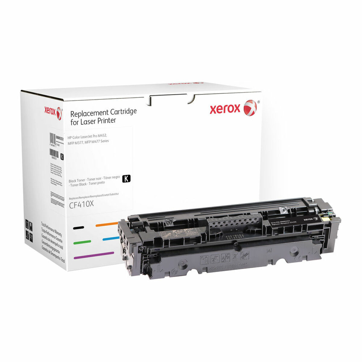 Toner Xerox 006R03551 2 S55111292_0