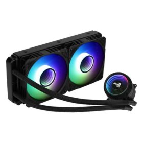 S9900217_0