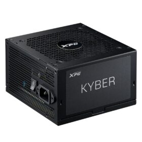 S5630100_0