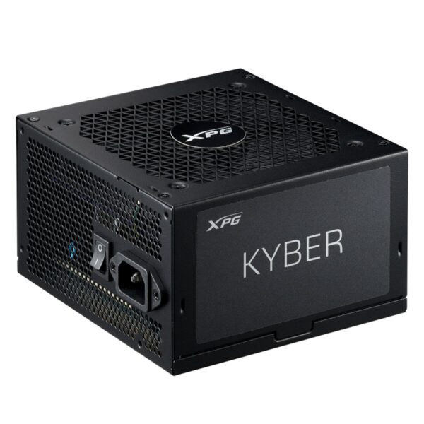 S5630100_0