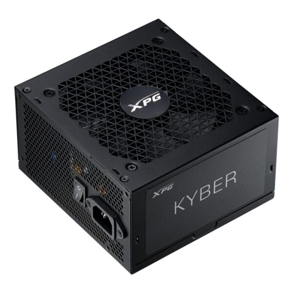 S5630100_1