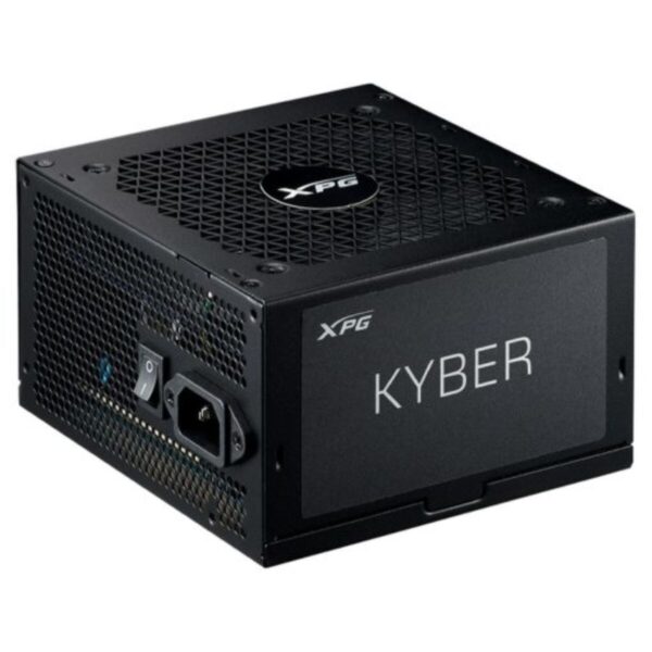 S5630099_0