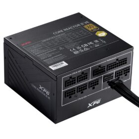 S5630098_0