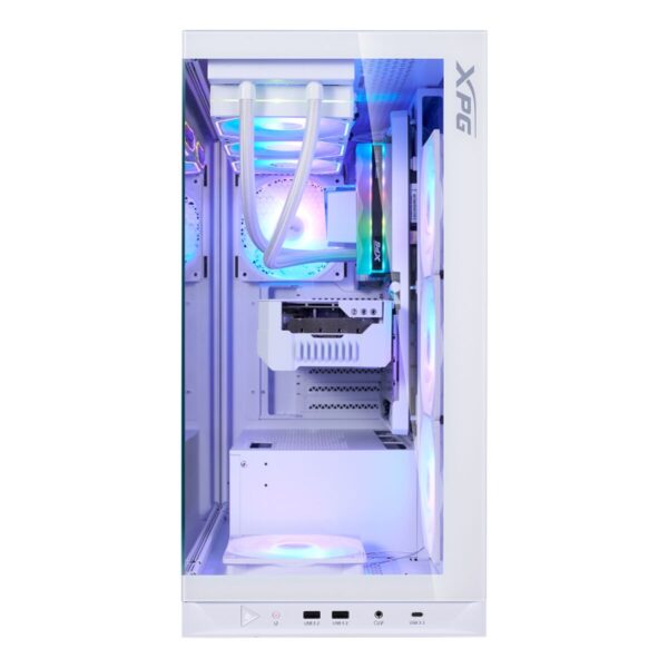 S5630080_4