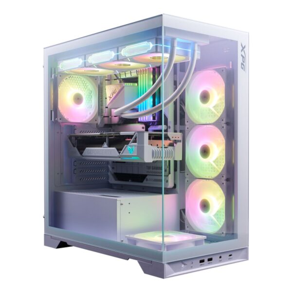 S5630080_5
