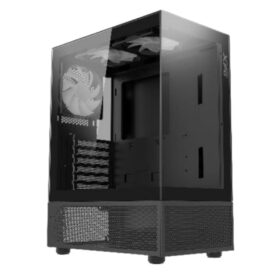 S5630093_0