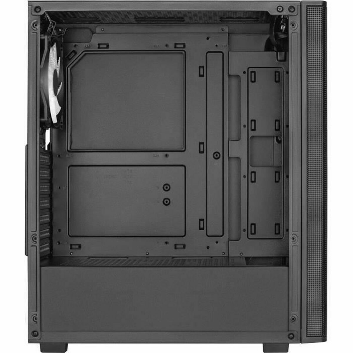Case computer desktop ATX Aerocool Nero 3 S71007320_1
