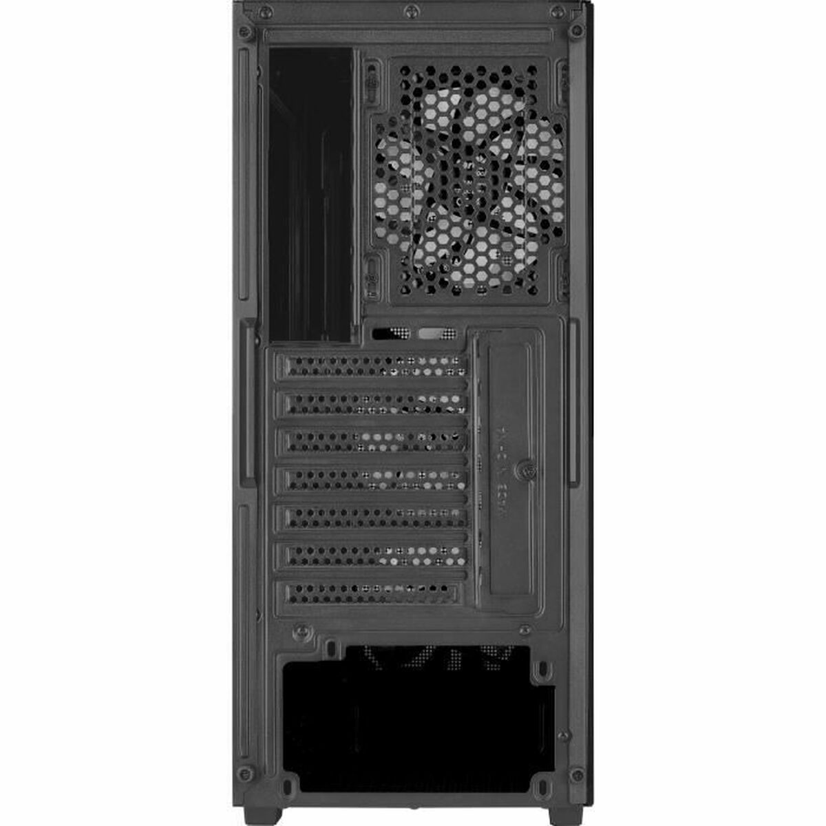 Case computer desktop ATX Aerocool Nero 7 S71007320_5