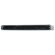 Memorizzazione sulla Rete NAS Synology ST1000LM049 HDD/SSD SATA 1TB Nero Argentato 1 S7758630_0