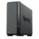 Memorizzazione sulla Rete Synology DS124 Nero 1 S5624656_0