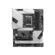Scheda Madre MSI 911-7E07-014 INTEL Z790 LGA 1700 1 S5627096_0