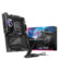 Scheda Madre MSI 911-7E17-001 1 S5630790_0