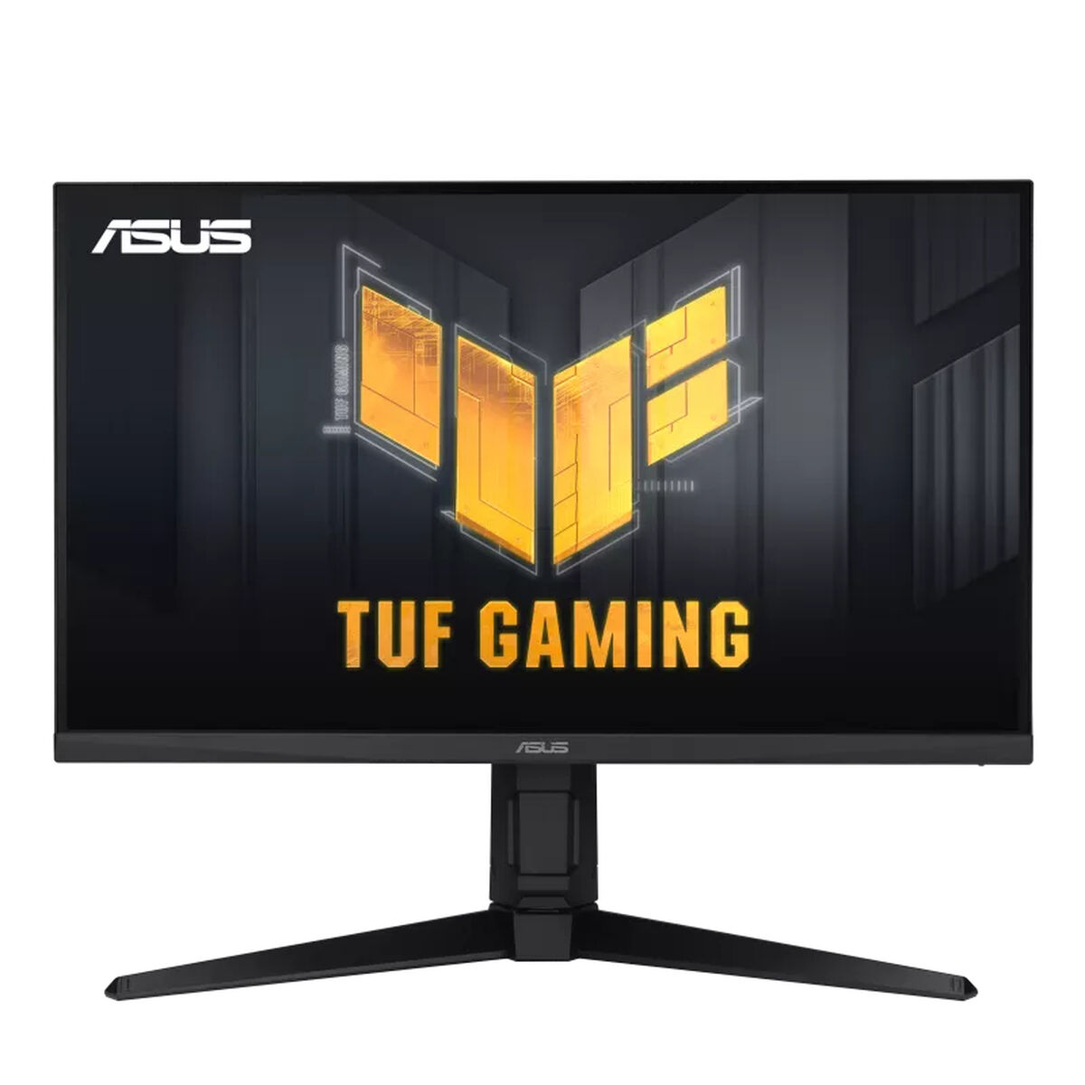 Monitor Gaming Asus 90LM09H0-B01170 4K Ultra HD 27" 180 Hz 3 S9912469_1
