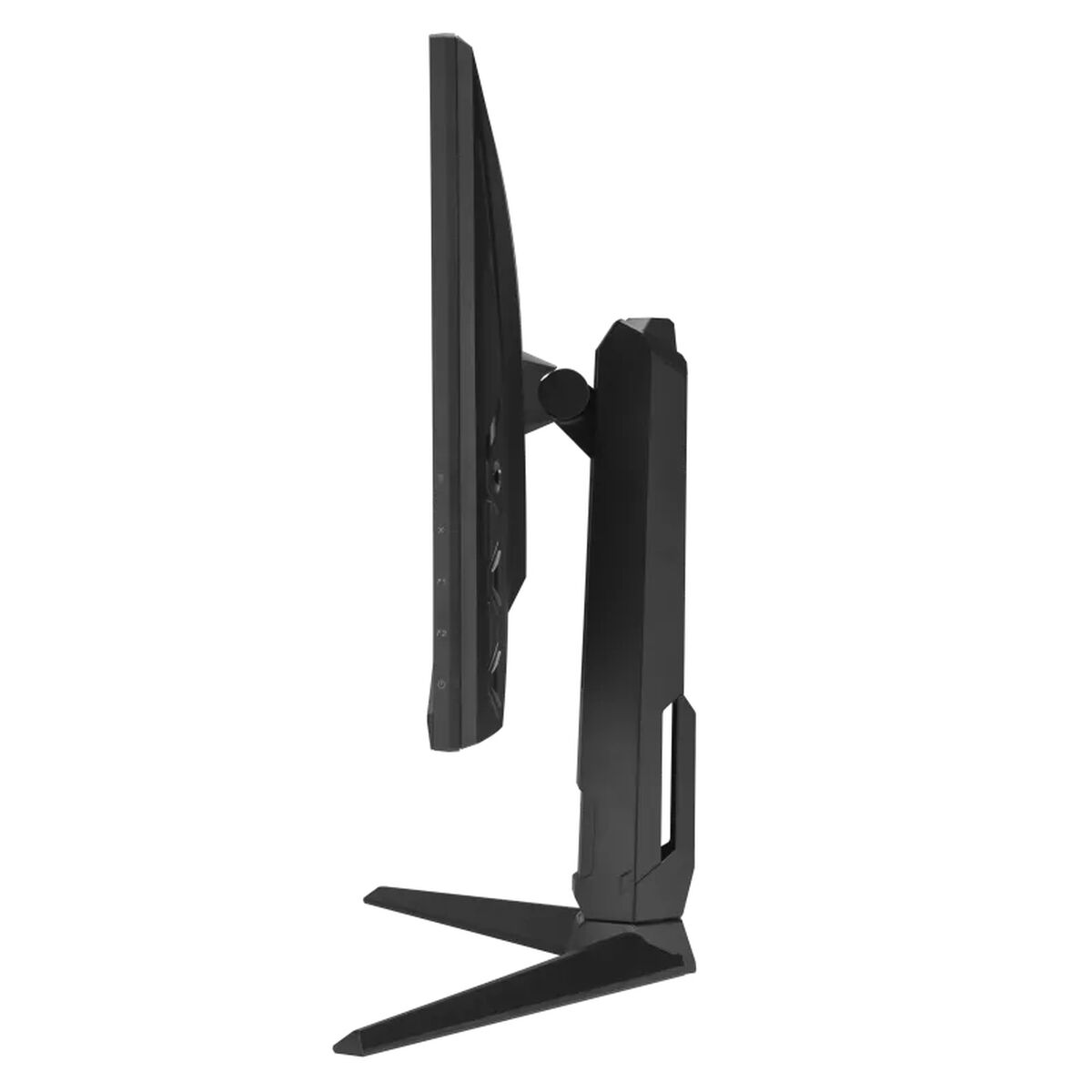 Monitor Gaming Asus 90LM09H0-B01170 4K Ultra HD 27" 180 Hz 5 S9912469_3