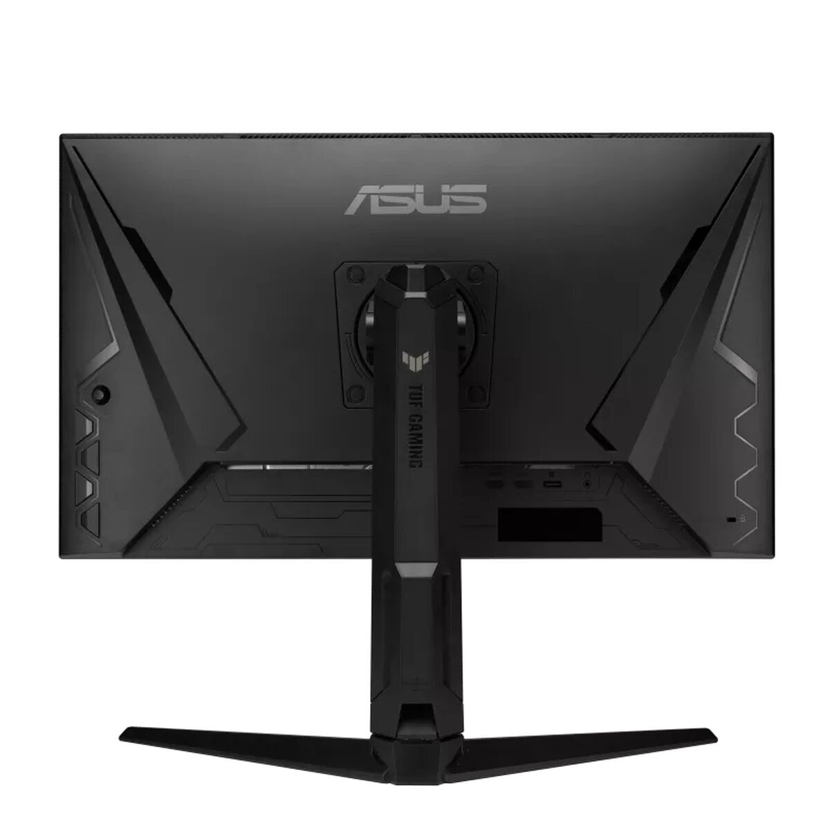 Monitor Gaming Asus 90LM09H0-B01170 4K Ultra HD 27" 180 Hz 4 S9912469_2