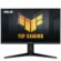 Monitor Gaming Asus 90LM09H0-B01170 4K Ultra HD 27" 180 Hz 1 S9912469_0