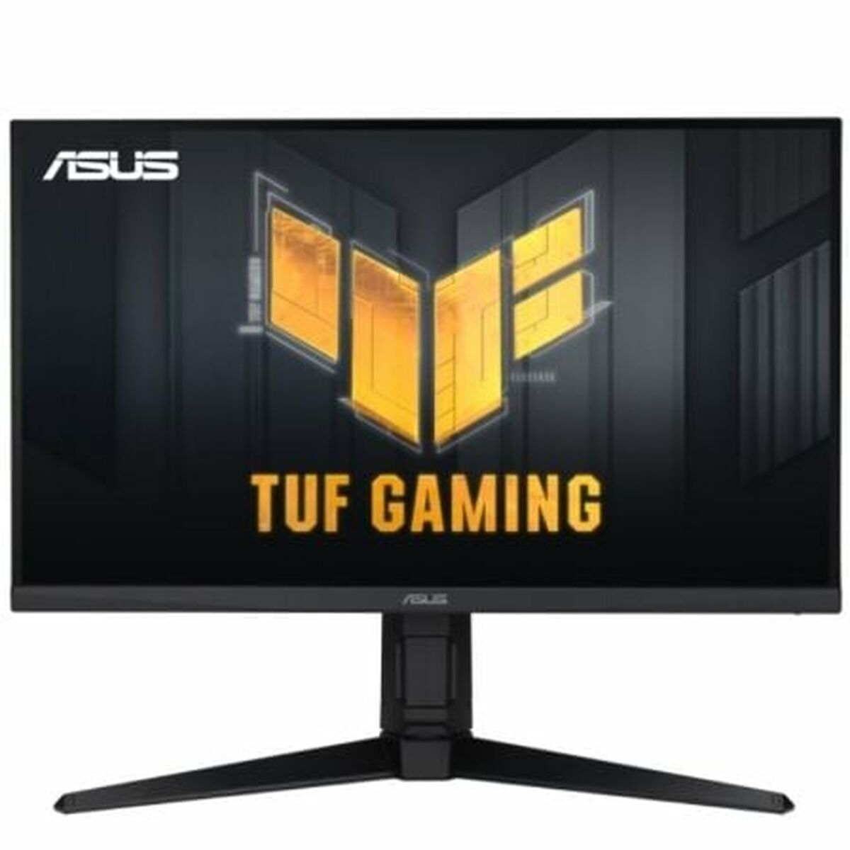Monitor Gaming Asus 90LM09H0-B01170 4K Ultra HD 27" 180 Hz 2 S9912469_0
