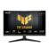 Monitor Asus 90LM0A90-B01170 27" Full HD 1 S77211581_0
