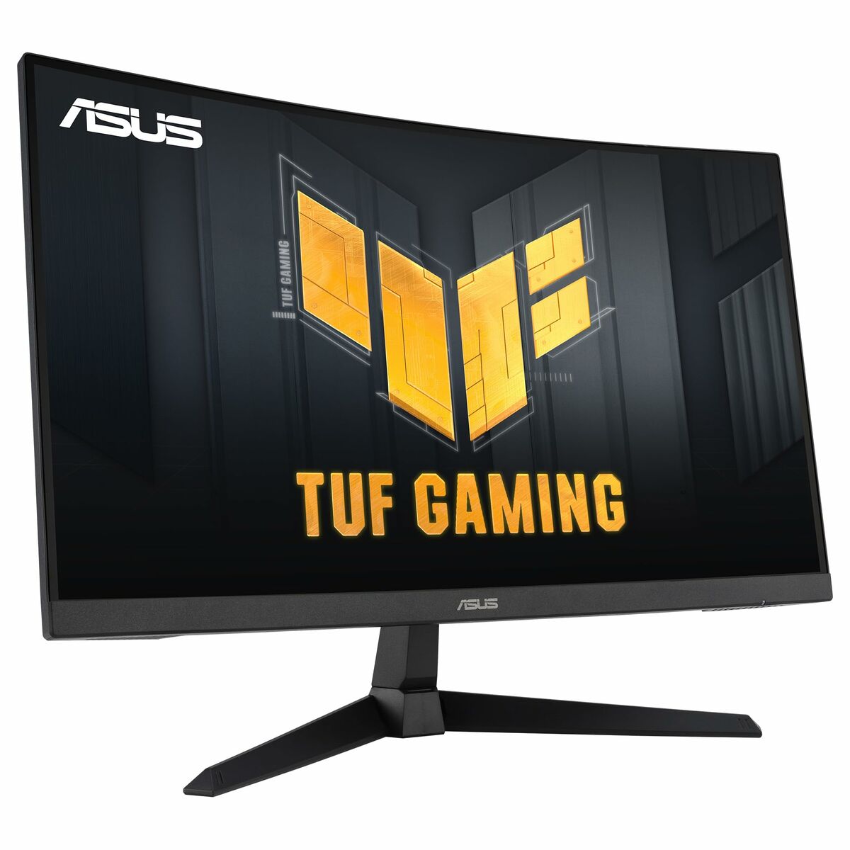Monitor Asus 90LM0A90-B01170 27" Full HD 5 S77211581_3