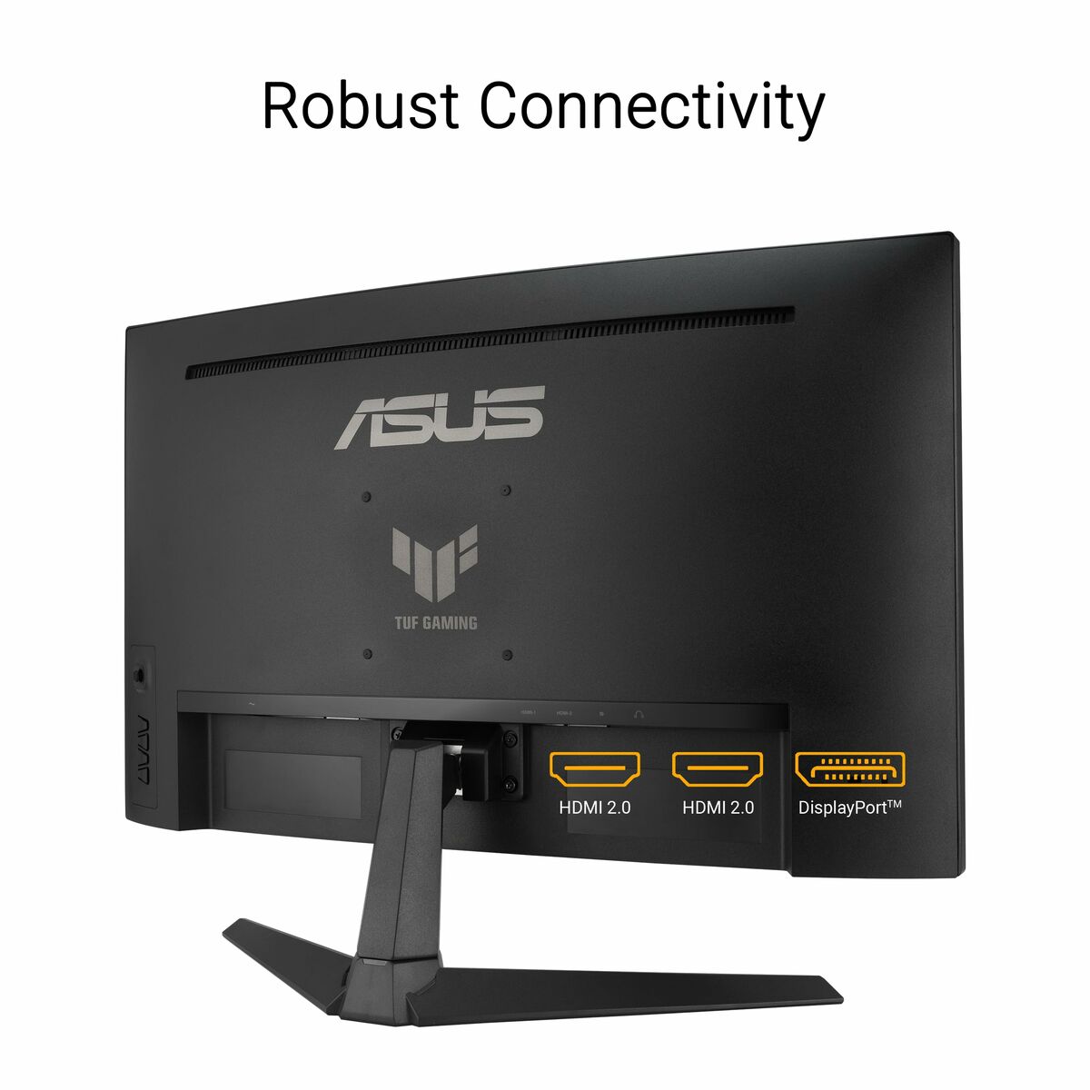 Monitor Asus 90LM0A90-B01170 27" Full HD 8 S77211581_6