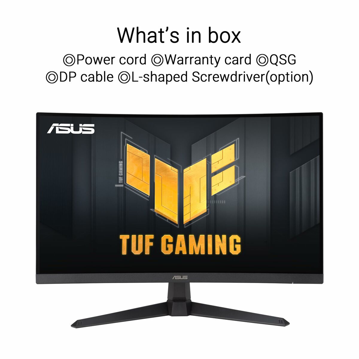 Monitor Asus 90LM0A90-B01170 27" Full HD 9 S77211581_7